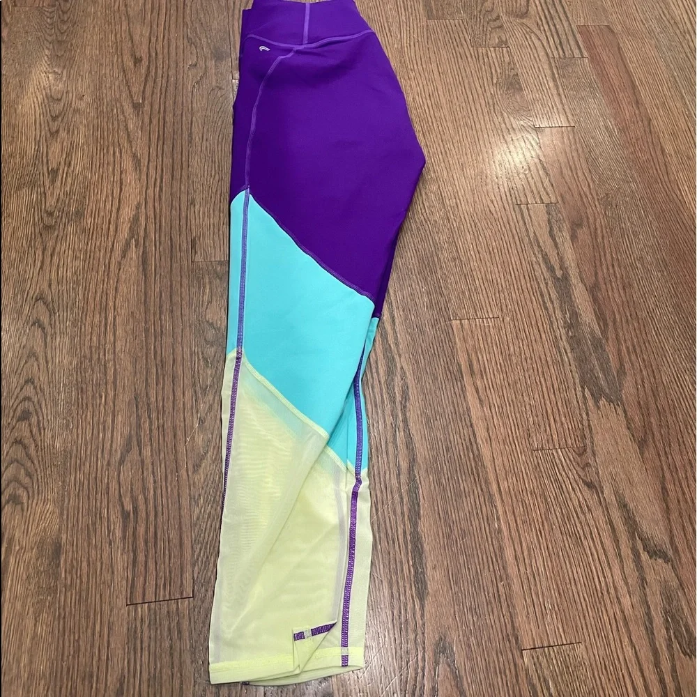 Fabletics Pants - Picture 2 of 3